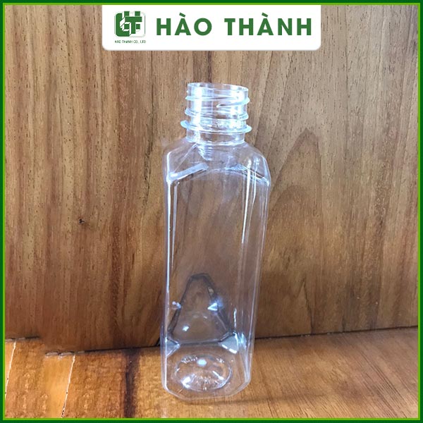 Chai pet